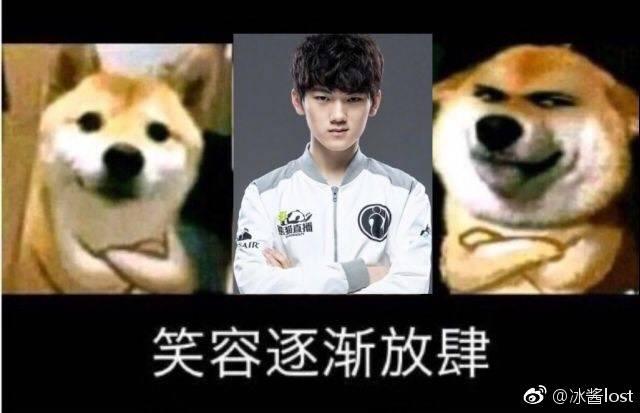 选择互动就