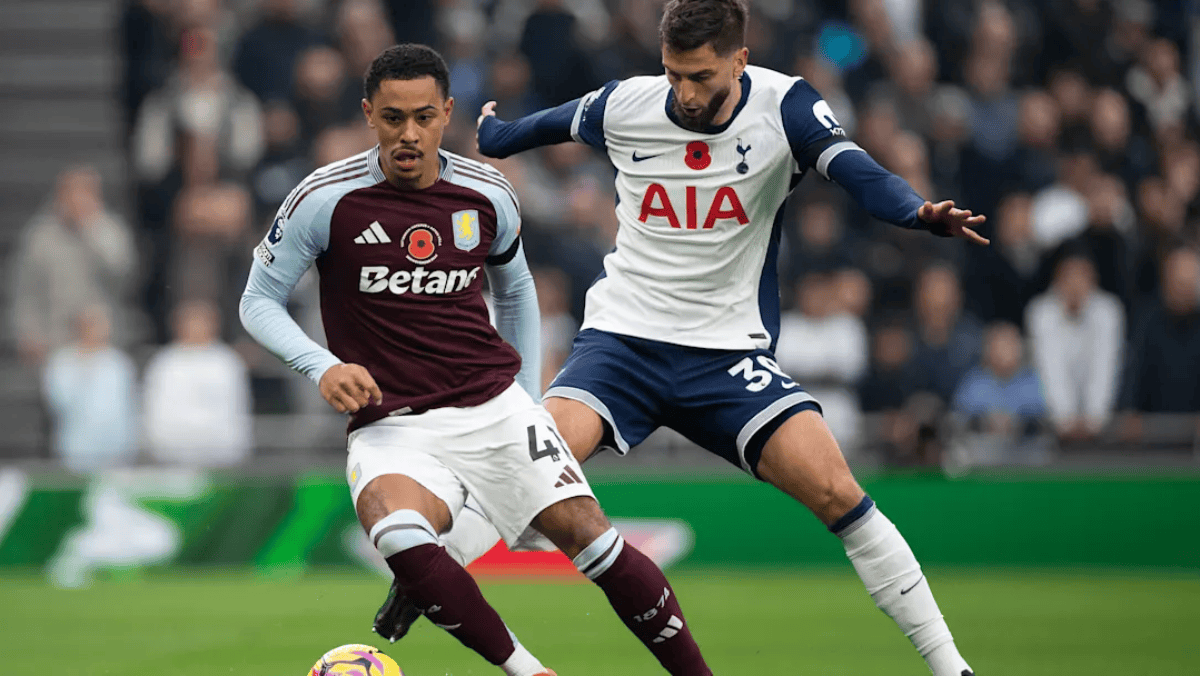 ay