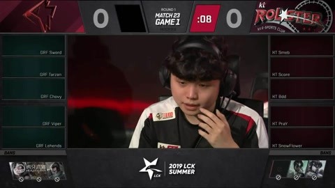 的胜率从约