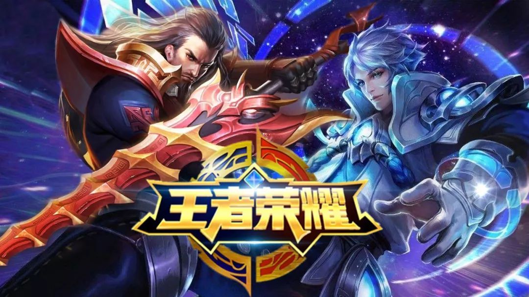 同步上线